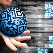 Construction worker Construction worker